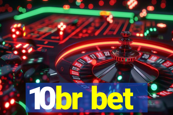 10br bet